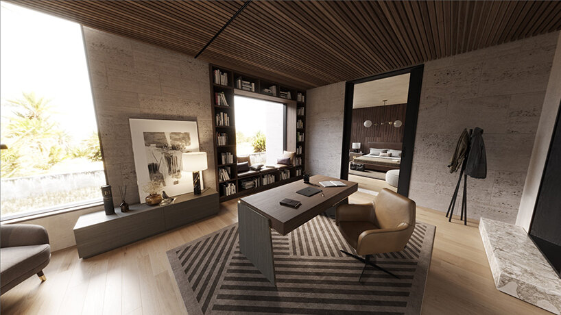 explore the interior furnishings of laskasas through immersive 360 virtual tour