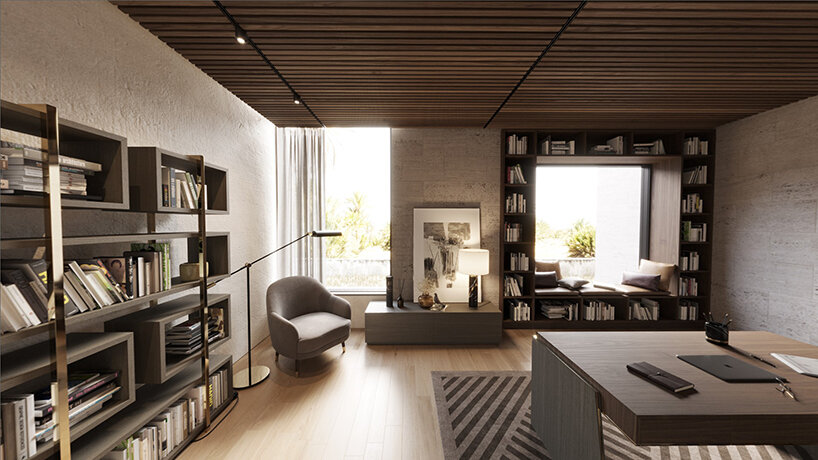 explore the interior furnishings of laskasas through immersive 360 virtual tour