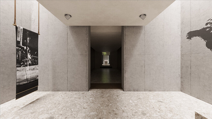 explore the interior furnishings of laskasas through immersive 360 virtual tour