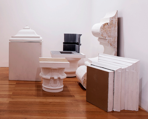 lisbon triennale asks 'is ornament an integral part of architecture?'