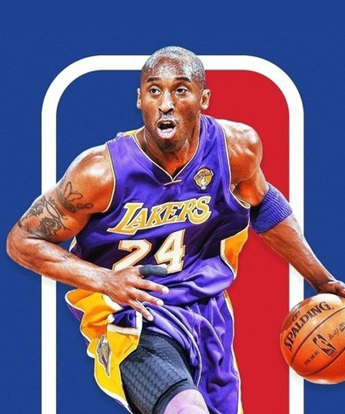 Nearly 3 Million People Petition To Make Kobe Bryant The New Nba Logo
