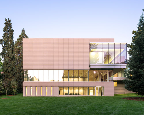 seattle's asian art museum readies for reopening after renovation and expansion