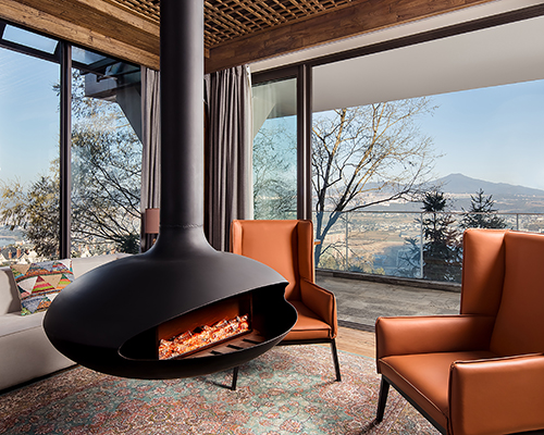 world design rankings 2019 announced!