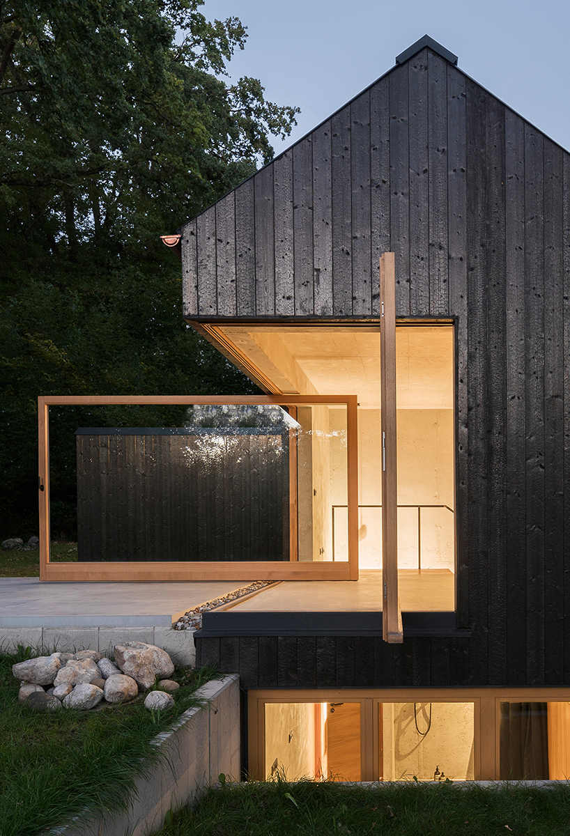 2020 A' design award and competition - final call for entries