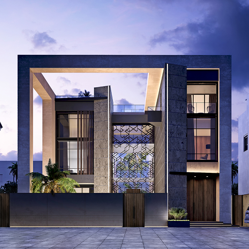 2020 A' design award and competition - final call for entries