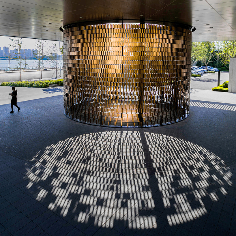 2020 A' design award and competition - final call for entries
