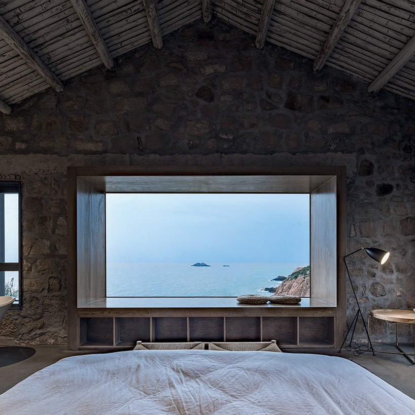2020 A' design award and competition - final call for entries
