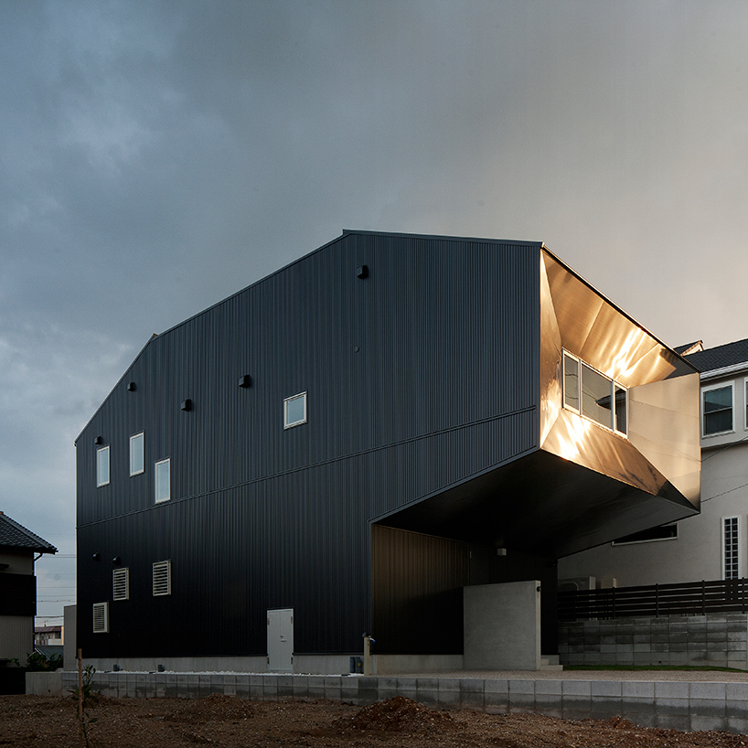 2020 A' design award and competition - final call for entries
