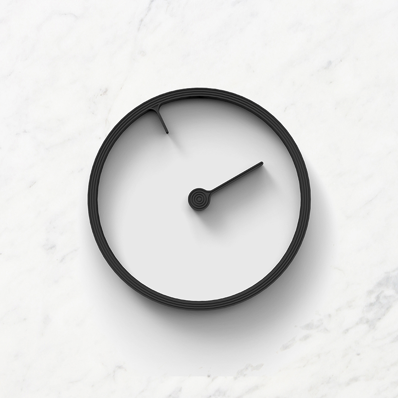 2020 A' design award and competition - final call for entries