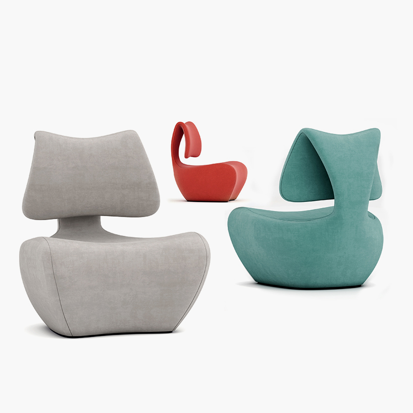 2020 A' design award and competition - final call for entries