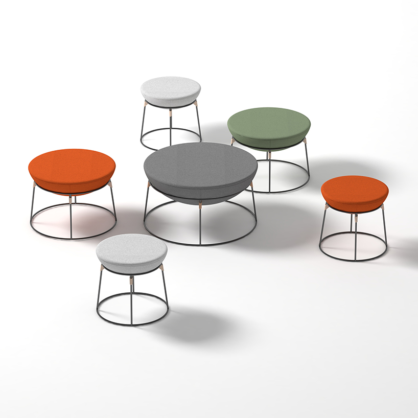 2020 A' design award and competition - final call for entries
