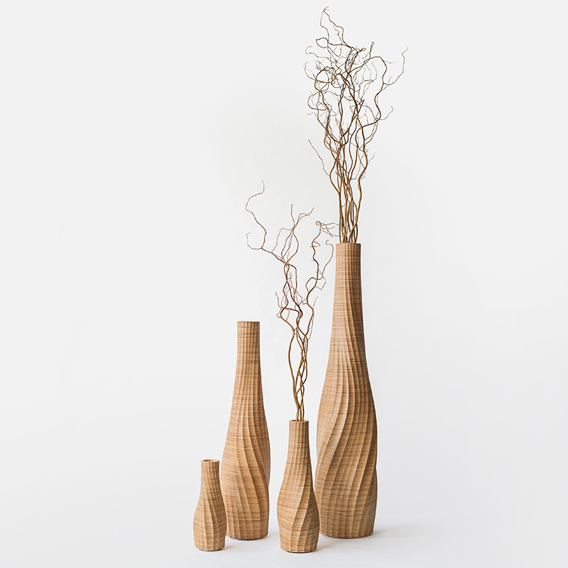 2020 A' design award and competition - final call for entries