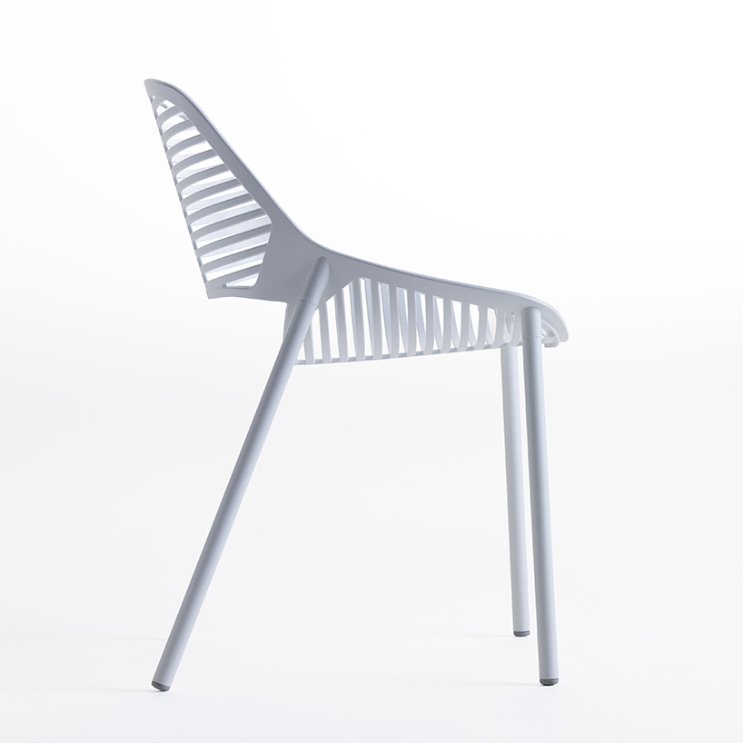 2020 A' design award and competition - final call for entries