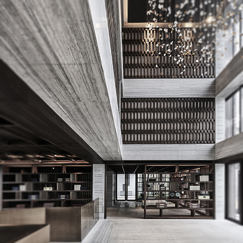 2020 A' design award and competition - final call for entries