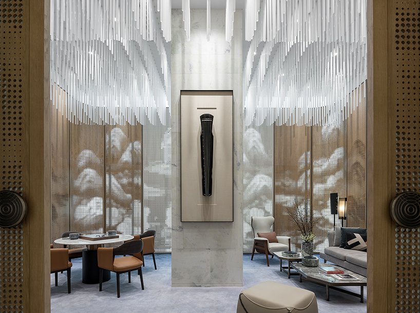 2020 A' design award and competition - final call for entries