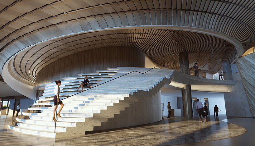 2020 A' design award and competition - final call for entries