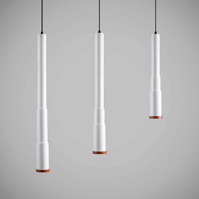 2020 A' design award and competition - final call for entries
