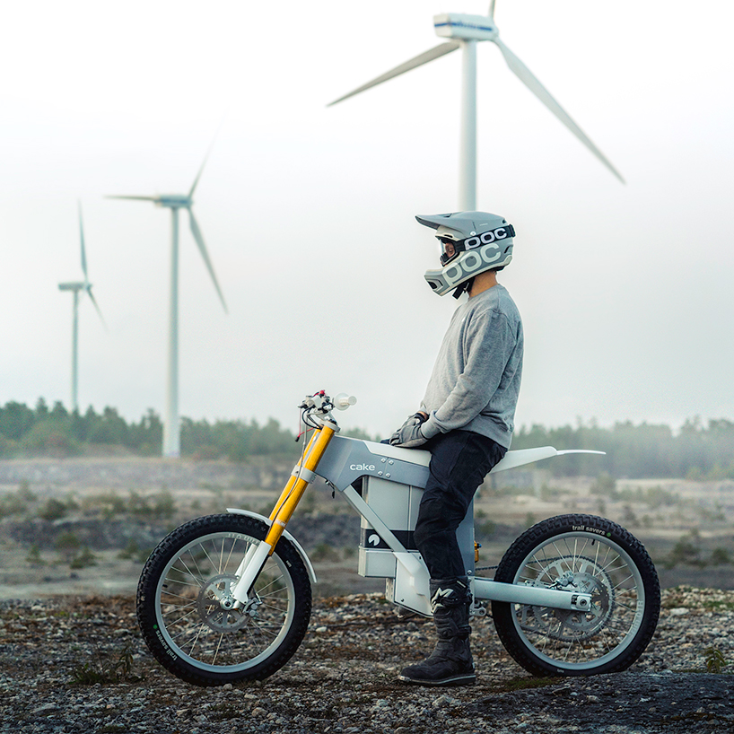 2020 A' design award and competition - final call for entries