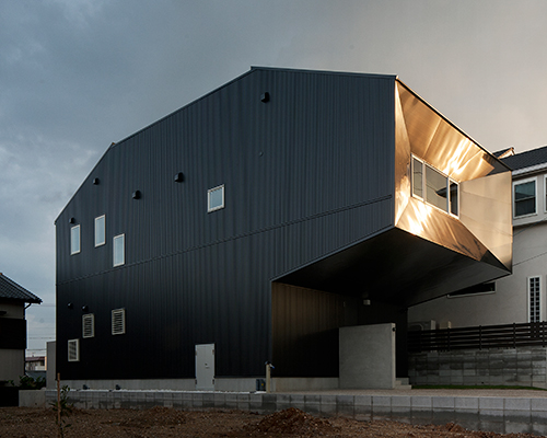 2020 A' design award and competition - final call for entries