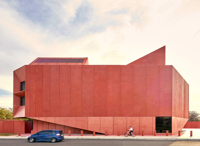 sir david adjaye and cai guo-qiang to be awarded with 2020 isamu noguchi award