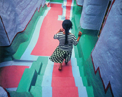 book report: jean dethier explores the past, present, and future of earth architecture