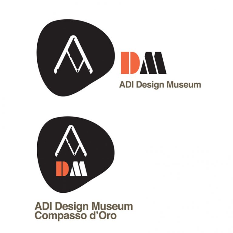ADI unveils new design museum in milan to host compasso d'oro exhibitions
