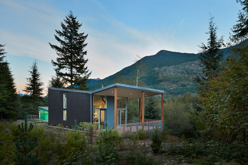 david-coleman-architecture-cabin-bear-run-marblemount-washington-united-states-02-24-20-designboom