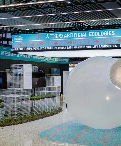 interview: carlo ratti and edoardo bruno discuss the 'artificial ecologies' of china and beyond