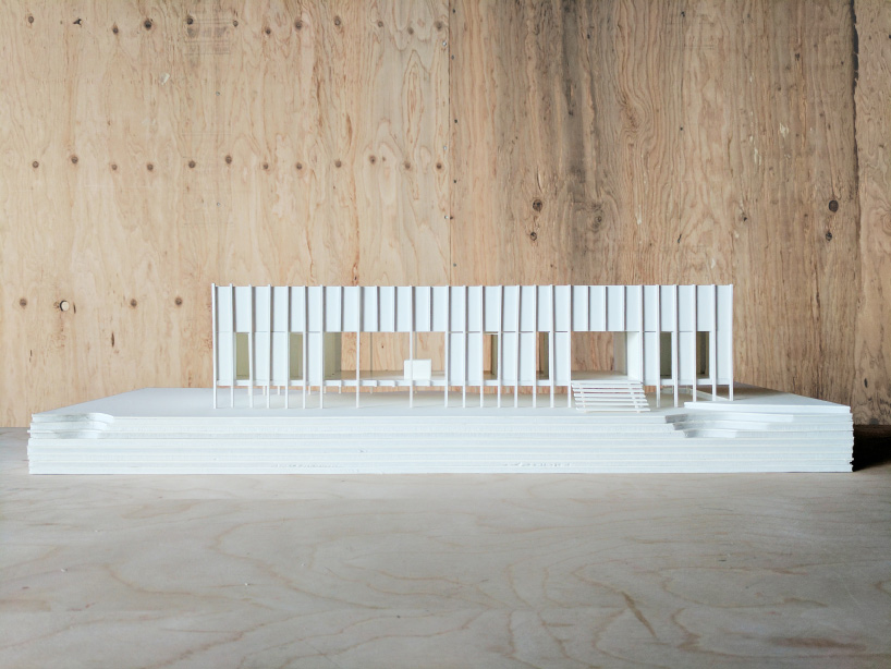 interview: casper mork-ulnes discusses his diverse upbringing and how to learn from history