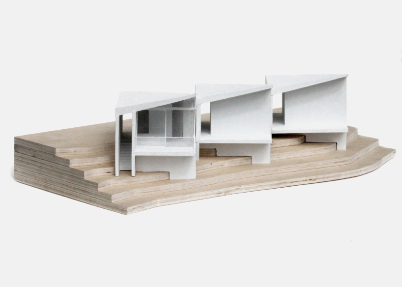 interview: casper mork-ulnes discusses his diverse upbringing and how to learn from history