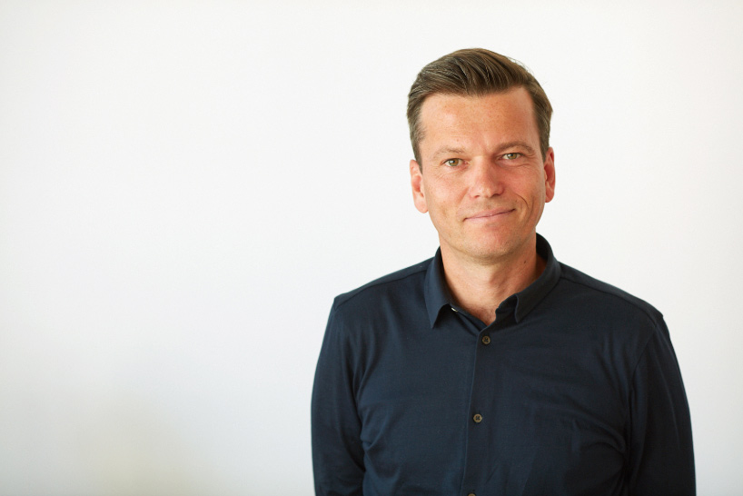 interview: casper mork-ulnes discusses his diverse upbringing and how to learn from history