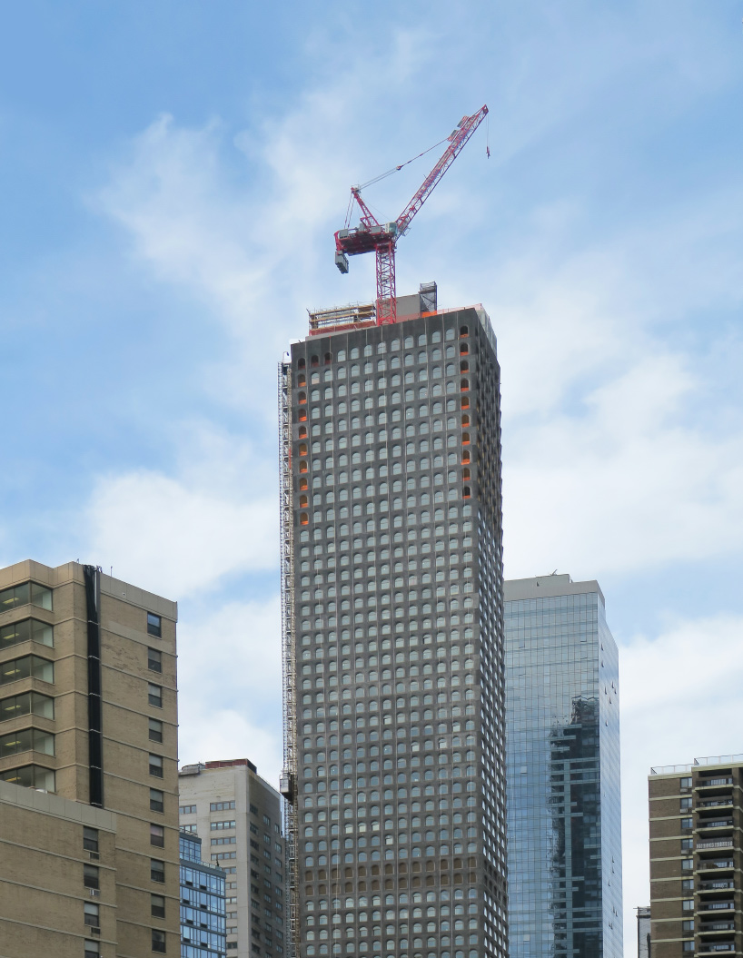 130 william david adjaye