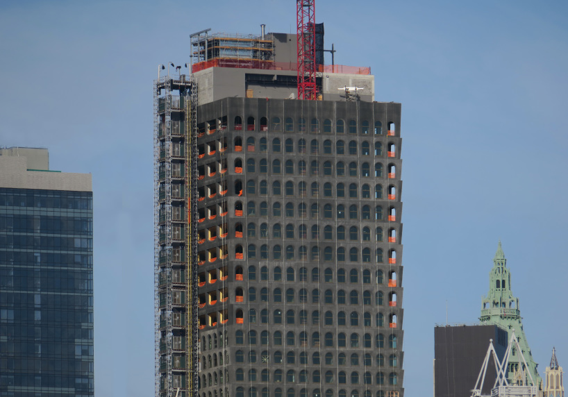 130 william david adjaye