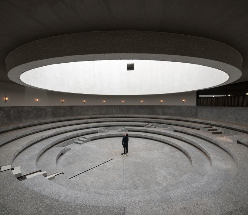 design indaba 2020 explores how design will change our future in 25th anniversary edition