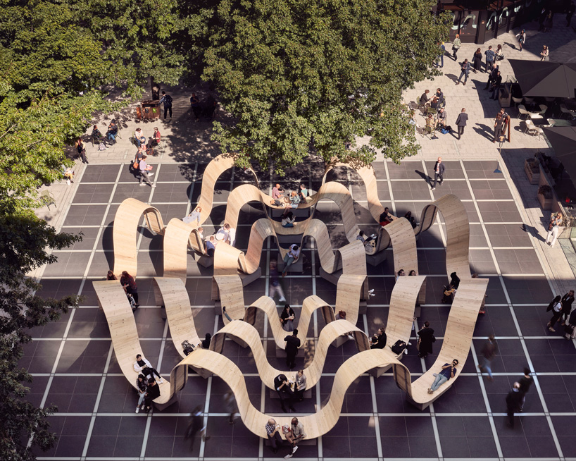 design indaba 2020 explores how design will change our future in 25th anniversary edition