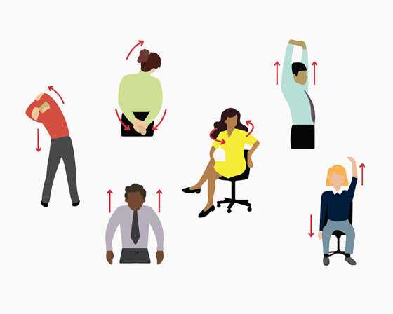 designboom editorial internships available in MILAN, LONDON and internationally!