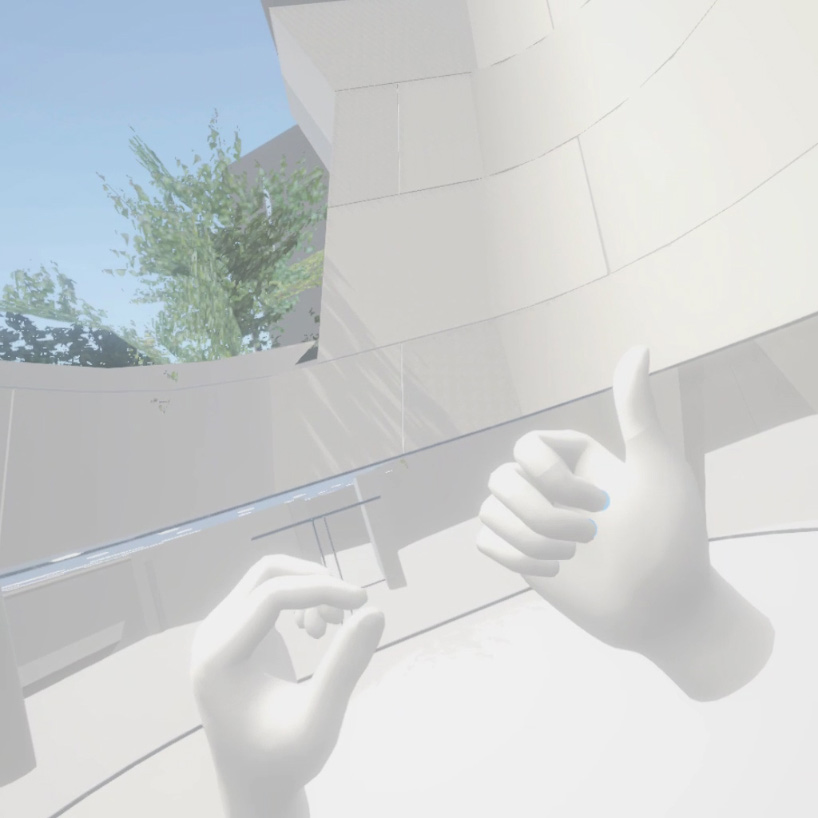 how morphosis is creating virtual architecture and immersive experiences