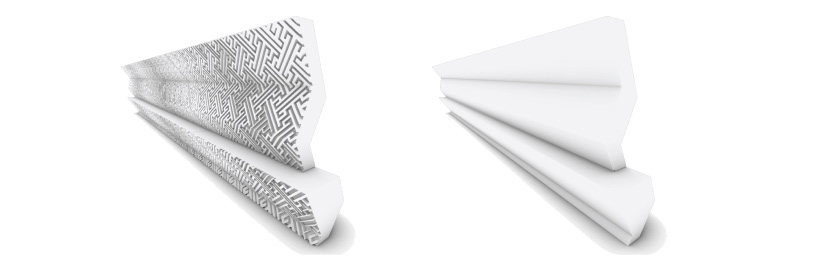 how morphosis is creating virtual architecture and immersive experiences