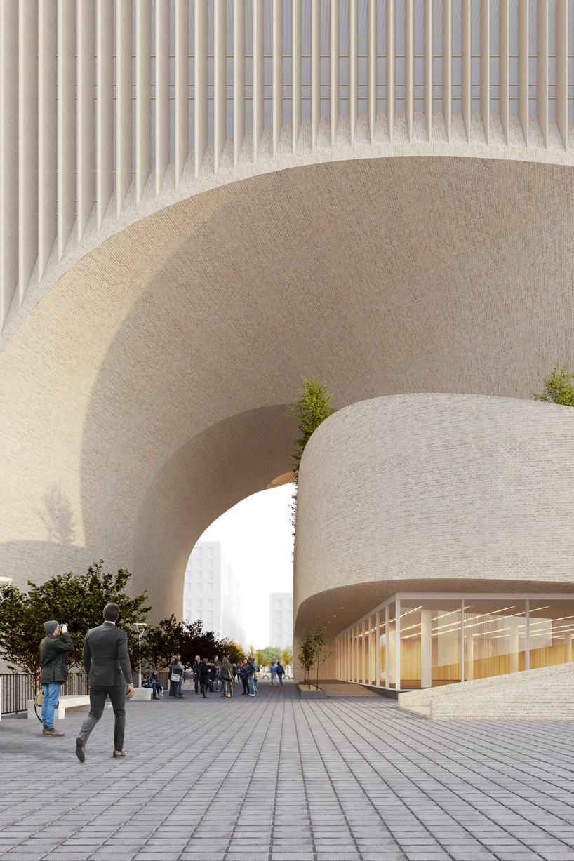 nextoffice mashhad