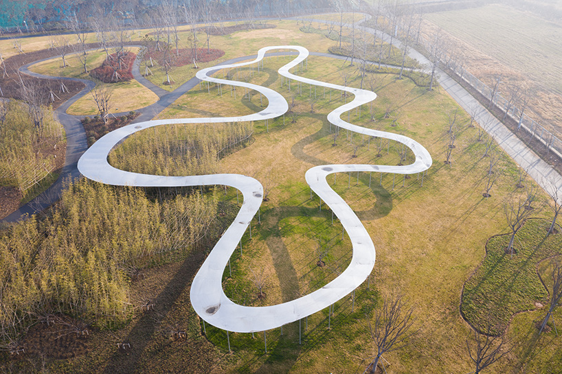 jining art museum china