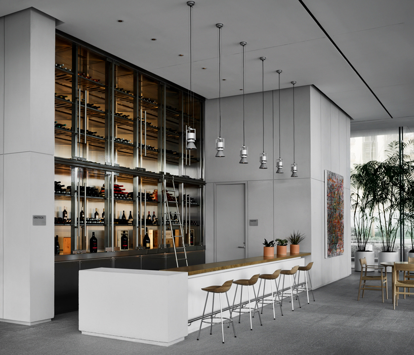 renzo piano miami beach