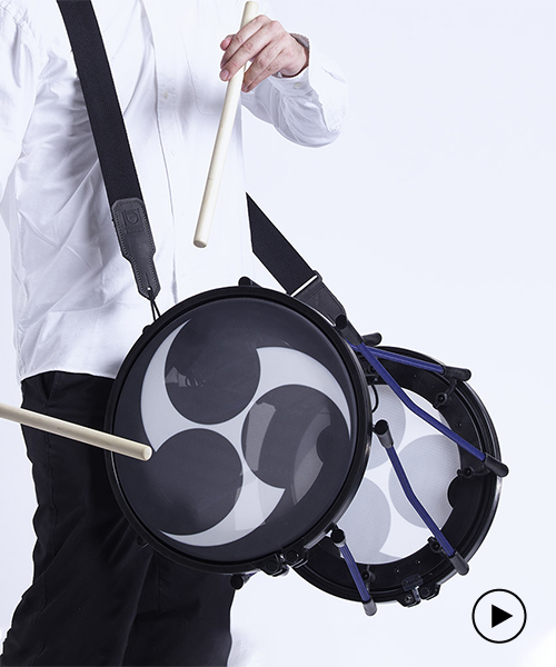 Evolution series world percussion taiko tickets