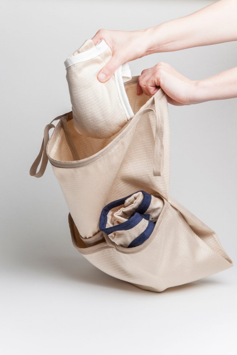 sumo diaper offers a sustainable seaweedfibre solution to disposables