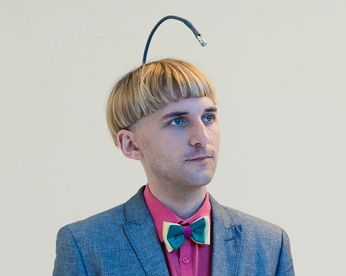 cyborgs, robots, and biohackers: the first-ever survey of transhumanism