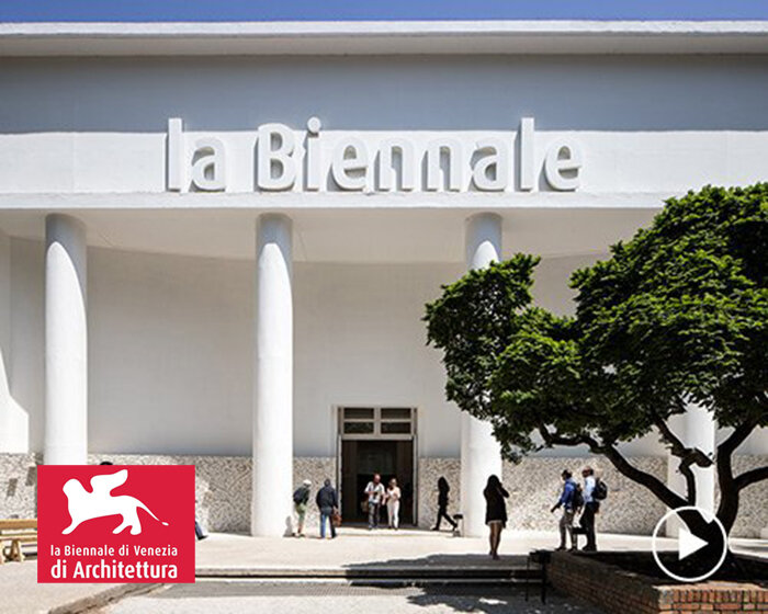 venice architecture biennale postponed to 2021- the theme would have been so timely!