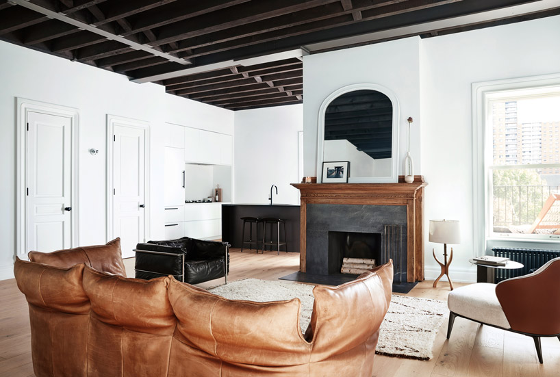 arnold-studio-clinton-hill-residence-renovation-brooklyn-new-york-03-09-20-designboom