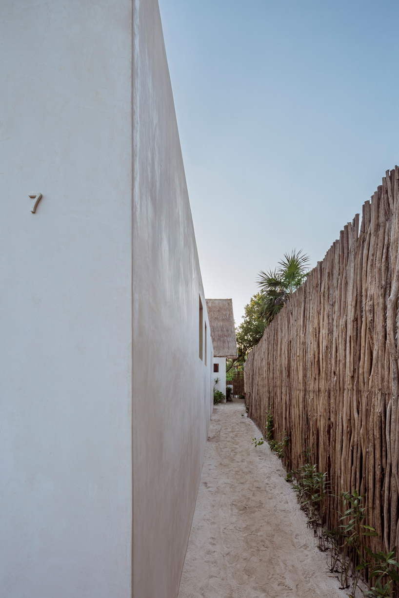 macias peredo holbox hotel