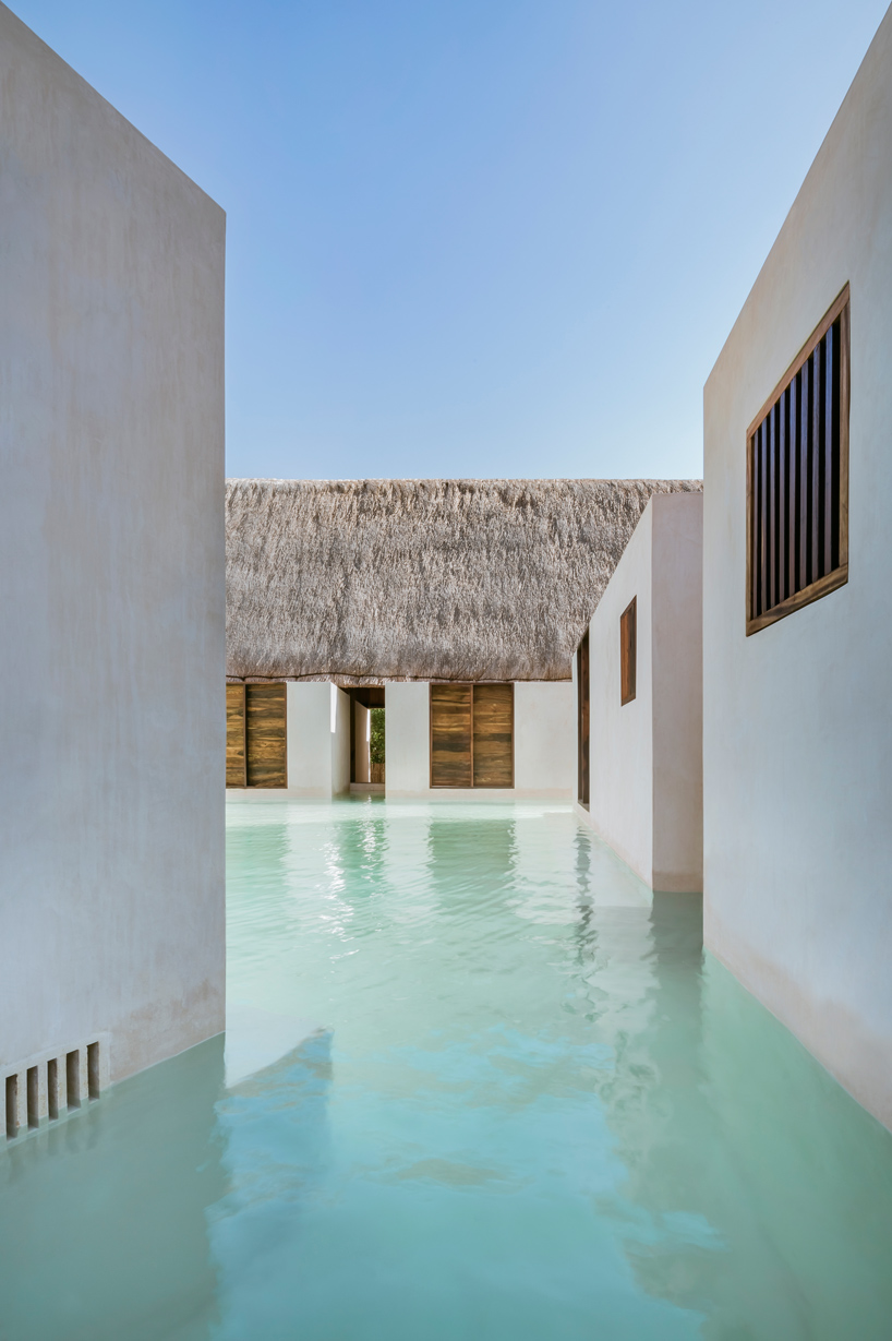 macias peredo holbox hotel