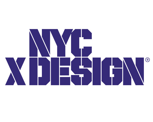 NYCxDESIGN postpones programming, while ICFF + wanteddesign cancel