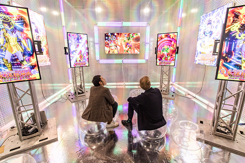 TOP 10 digital exhibitions and virtual tours of 2020